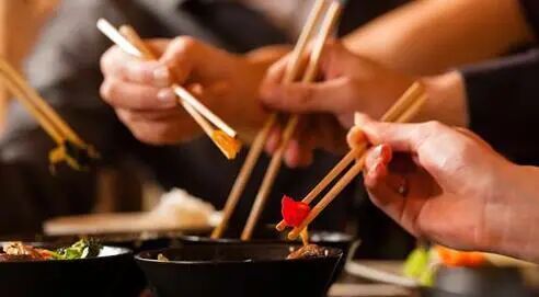 糖尿病患者在外就餐如何点菜？