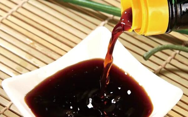 糖尿病可以喝醋来降血糖吗？