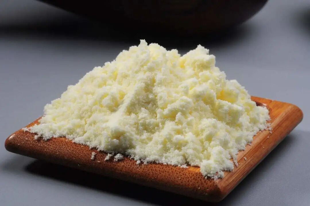 糖尿病患者可以喝奶粉吗？如何选择？