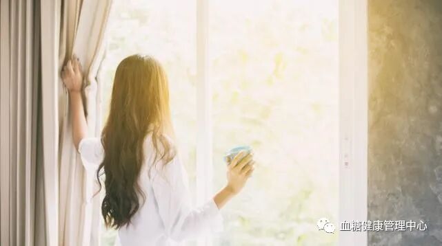 “糟蹋”胰腺的4种行为....