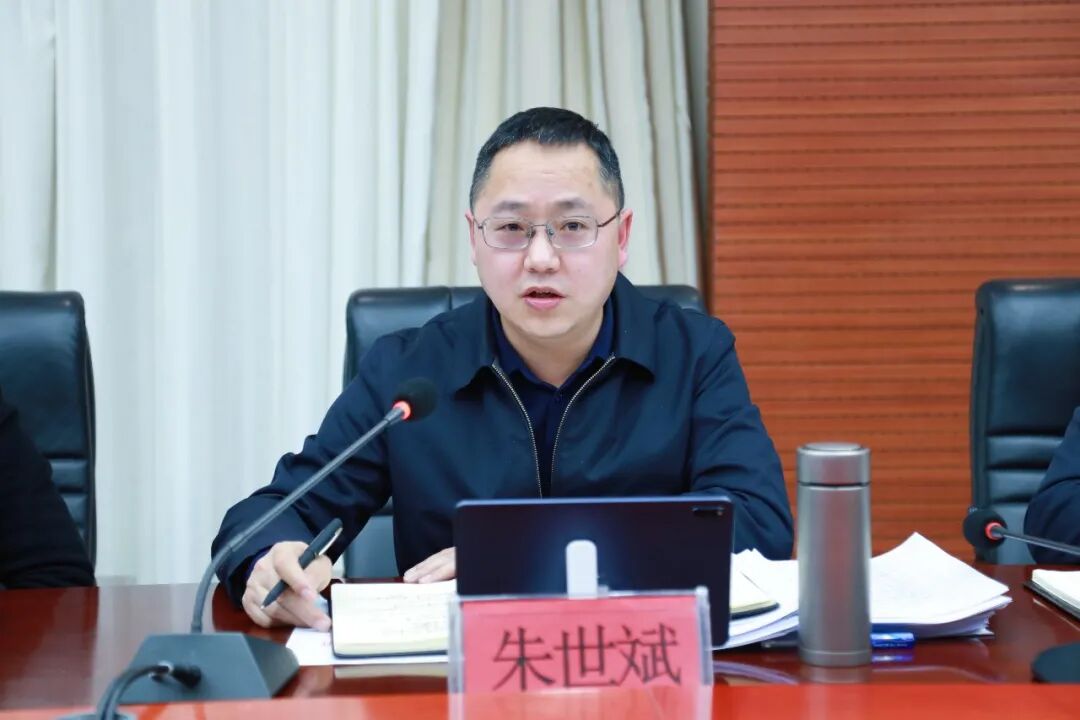 区委常委,常务副区长刘政,区委常委,副区长郑红娇,遵义国家经济技术