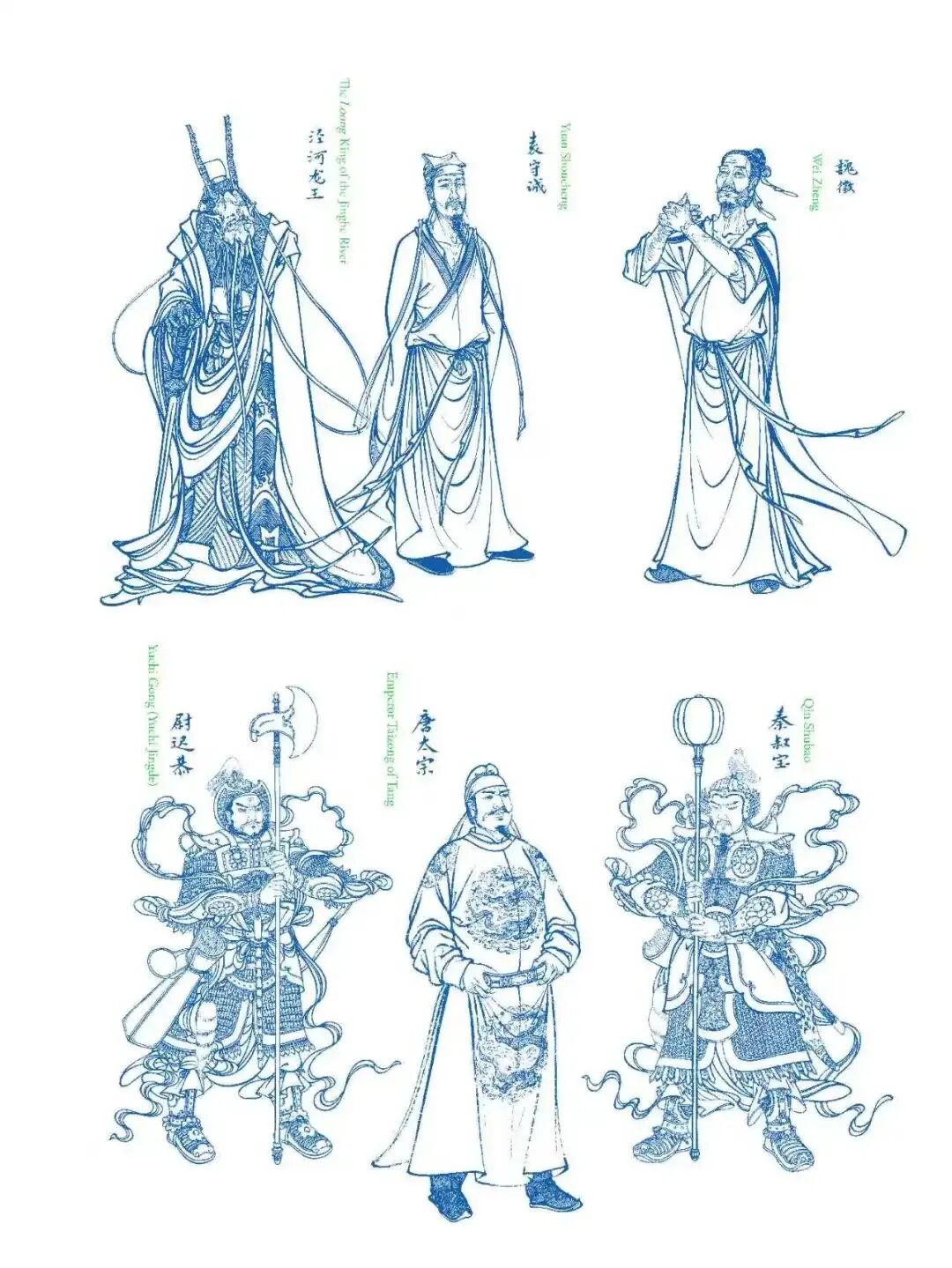 微信图片_20260617161731_2269_221.jpg