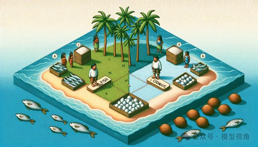 王海华: 帕累托最优与纳什均衡