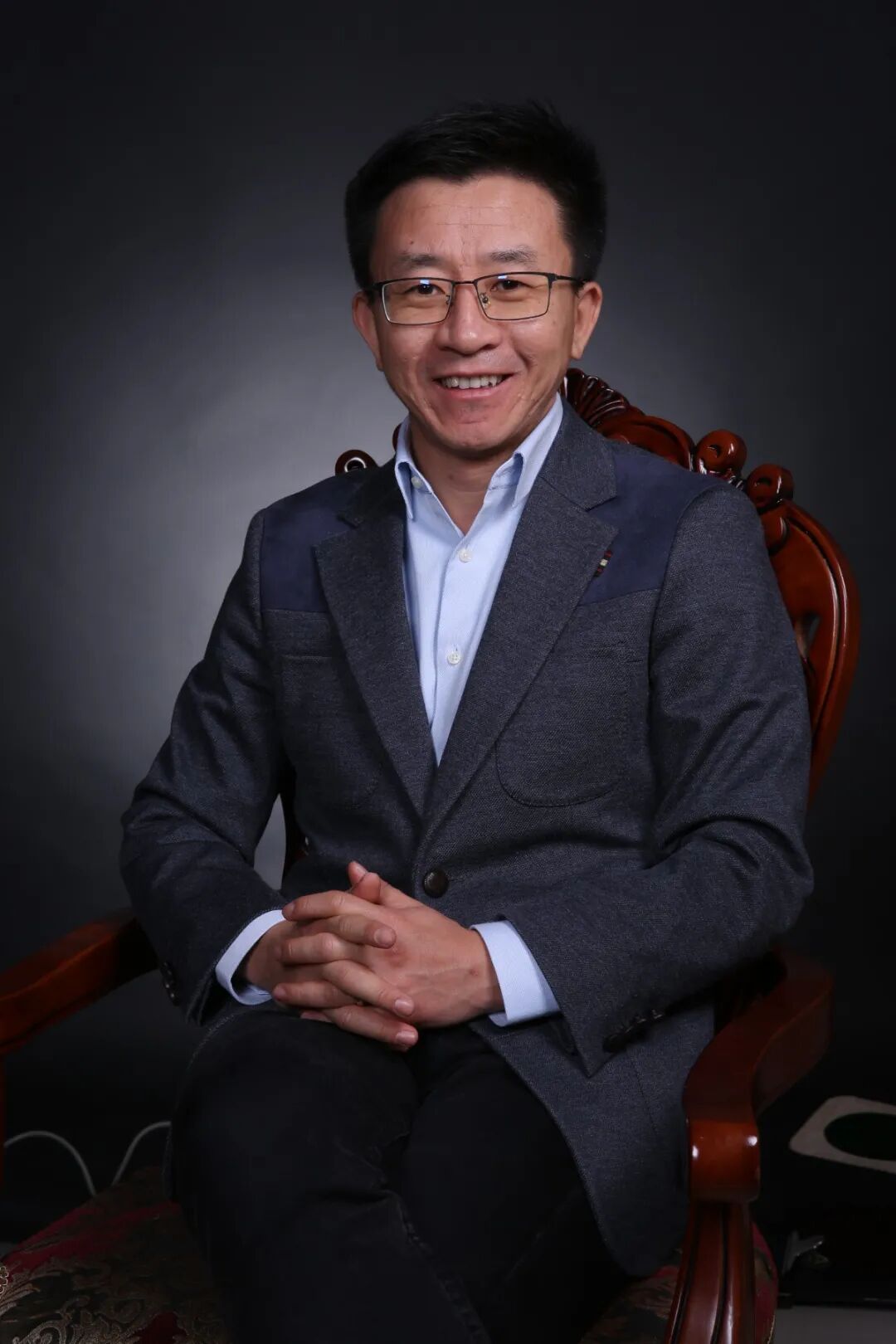 郭锐：人工智能可能带来哪些伦理问题？