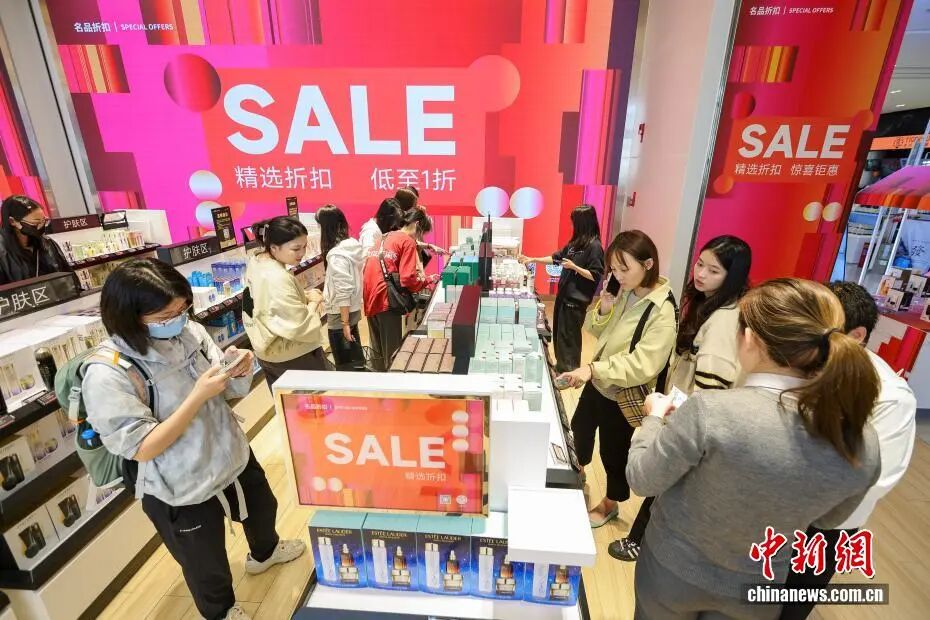 海南自贸港启动全岛封关