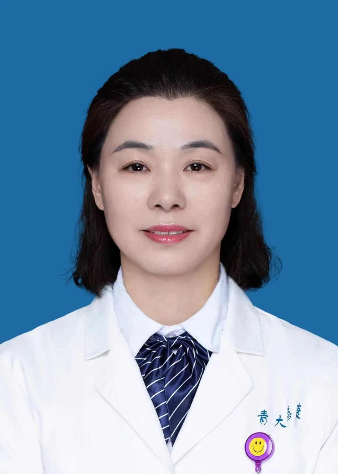 产后怎么康复治疗【产后康复】“手法+气压”骨盆修复，唤醒女性自然之美_https://www.jmylbn.com_新闻资讯_第12张