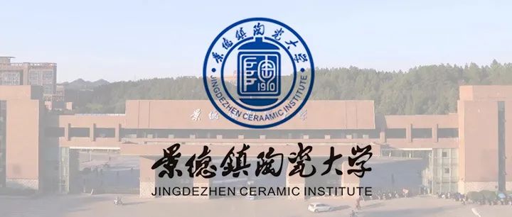 西安學院排名及分數線_西安學院2021錄取分數線_2024年西安音樂學院錄取分數線(2024各省份錄取分數線及位次排名)