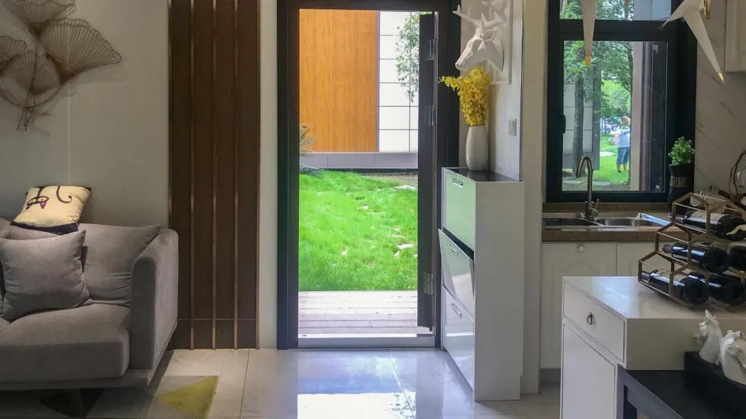 轻钢别墅常见问题，看这一篇就够了！