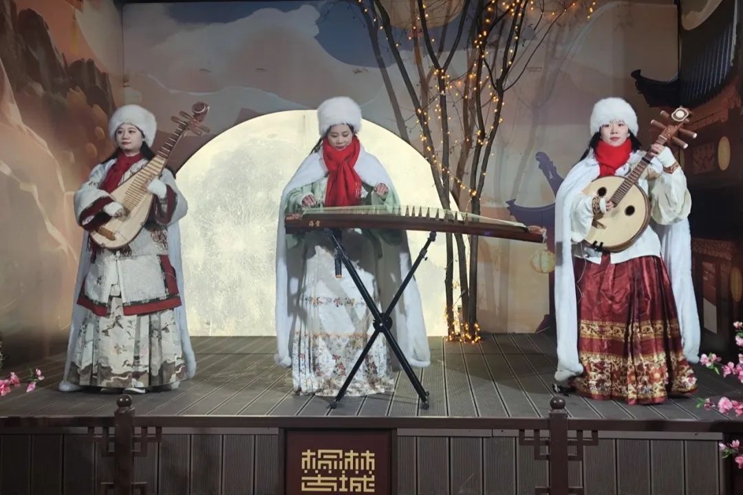 圖片