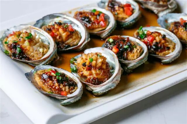 皮皮虾1元一斤!他把超市搬进了火锅店,从此你只想着"啪啪"