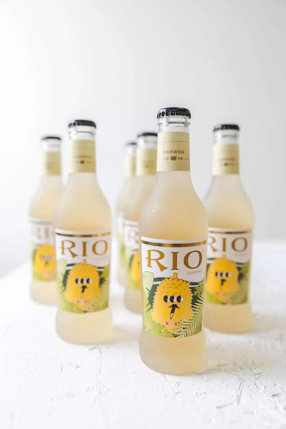 魔都第一时间 自由微信 Freewechat