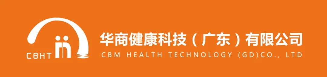 苏州市 华侨回国定居_华侨回国创业项目_新修订的华侨回国投资