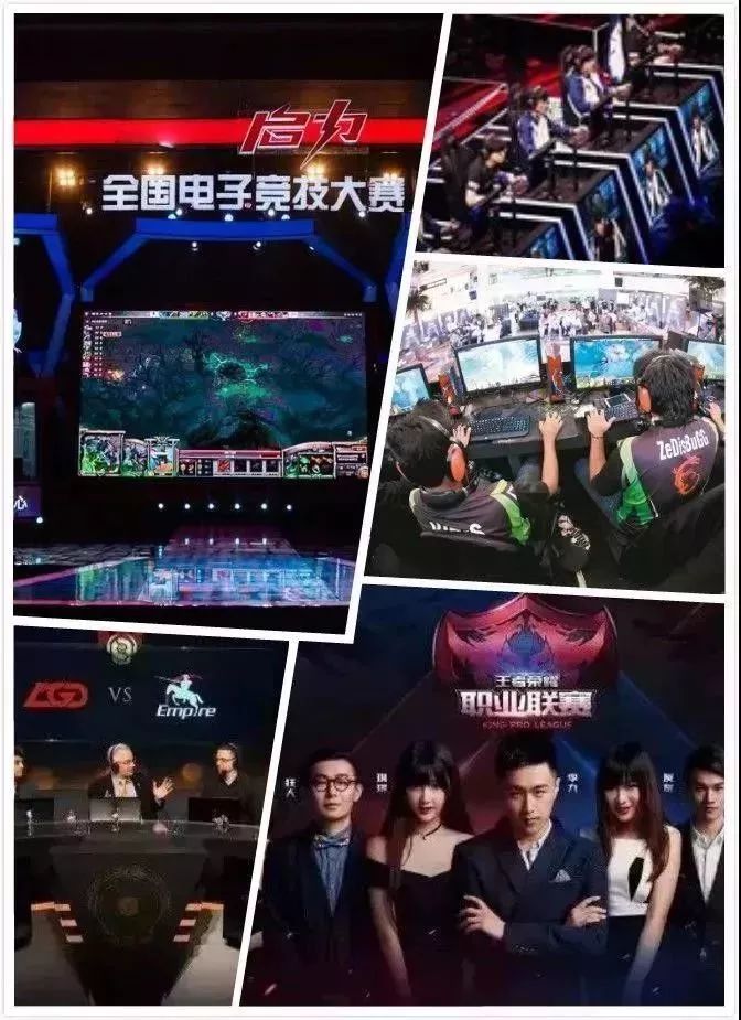 西安鐵路學(xué)校學(xué)費(fèi)多少錢(qián)_學(xué)費(fèi)鐵路西安錢(qián)學(xué)校能報(bào)銷(xiāo)嗎_西安鐵路學(xué)校學(xué)費(fèi)一年多少錢(qián)