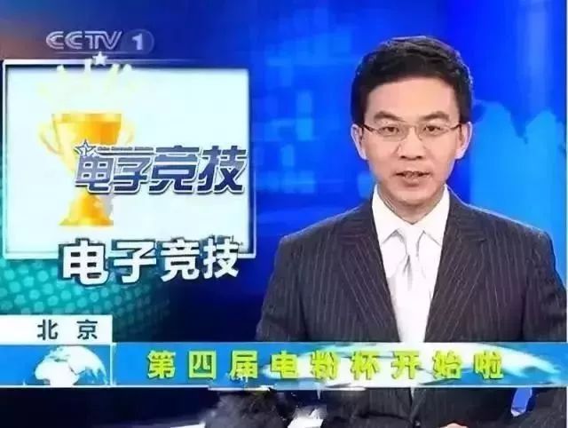 西安鐵路學(xué)校學(xué)費(fèi)一年多少錢(qián)_學(xué)費(fèi)鐵路西安錢(qián)學(xué)校能報(bào)銷(xiāo)嗎_西安鐵路學(xué)校學(xué)費(fèi)多少錢(qián)