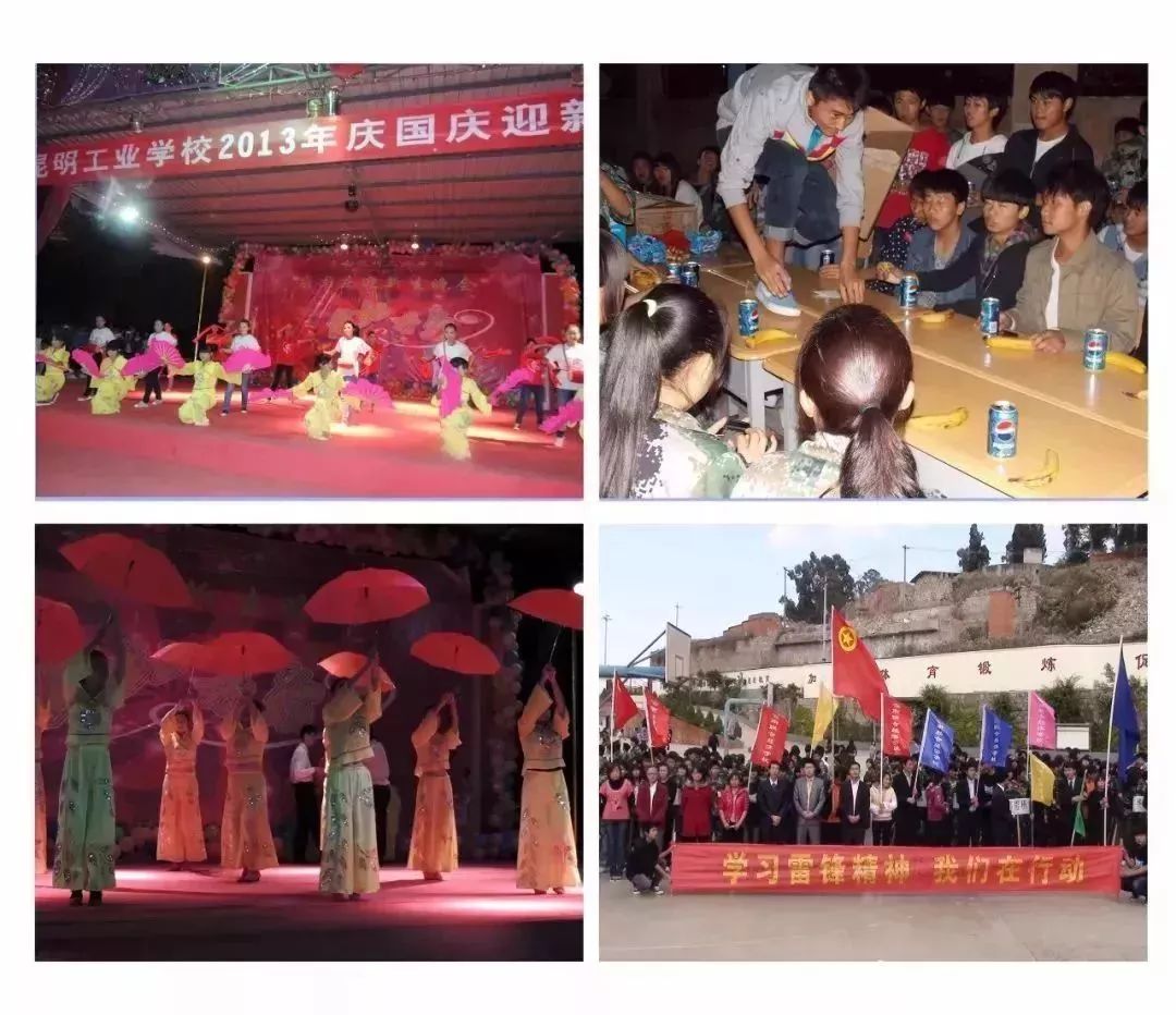 學(xué)費(fèi)鐵路西安錢(qián)學(xué)校能報(bào)銷(xiāo)嗎_西安鐵路學(xué)校學(xué)費(fèi)多少錢(qián)_西安鐵路學(xué)校學(xué)費(fèi)一年多少錢(qián)
