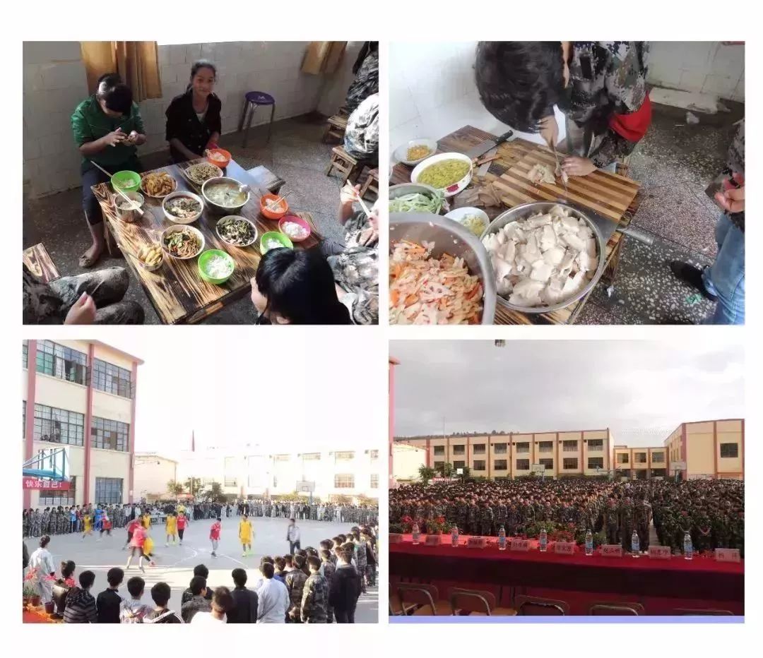 學(xué)費(fèi)鐵路西安錢(qián)學(xué)校能報(bào)銷(xiāo)嗎_西安鐵路學(xué)校學(xué)費(fèi)多少錢(qián)_西安鐵路學(xué)校學(xué)費(fèi)一年多少錢(qián)