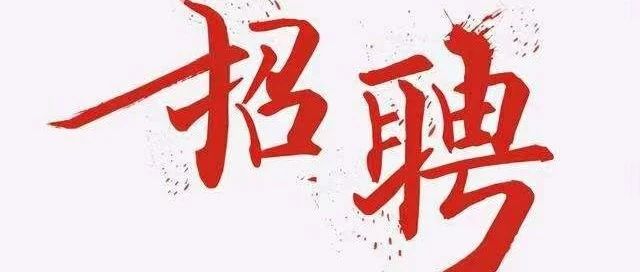cover_image