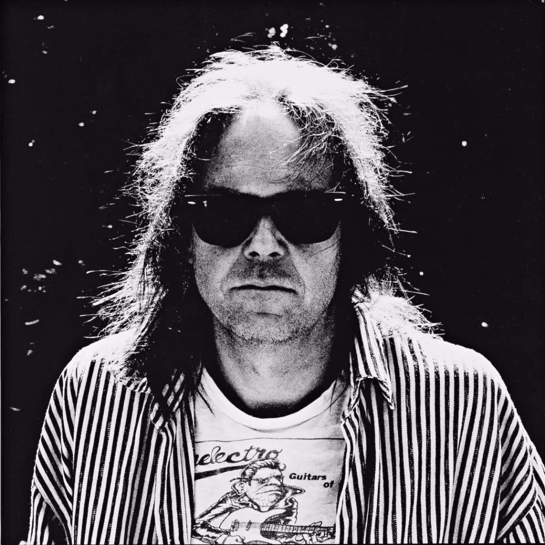 bj02rk, london 1995johnny cash, memphis, 1994iggy popclint