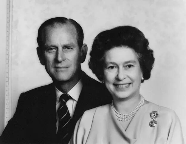 拍摄灵魂的大师 | 尤素福·卡什