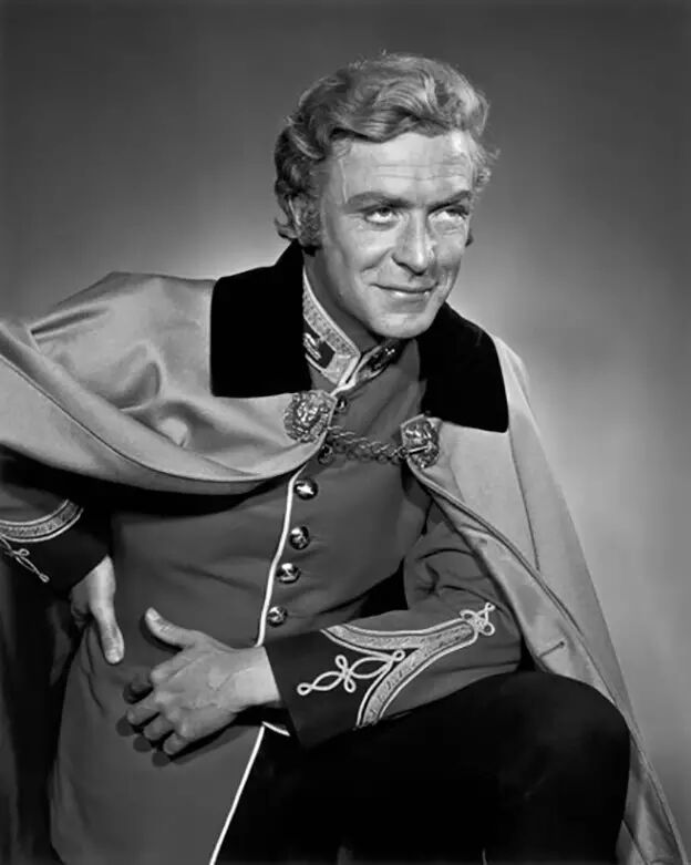 拍摄灵魂的大师 | 尤素福·卡什