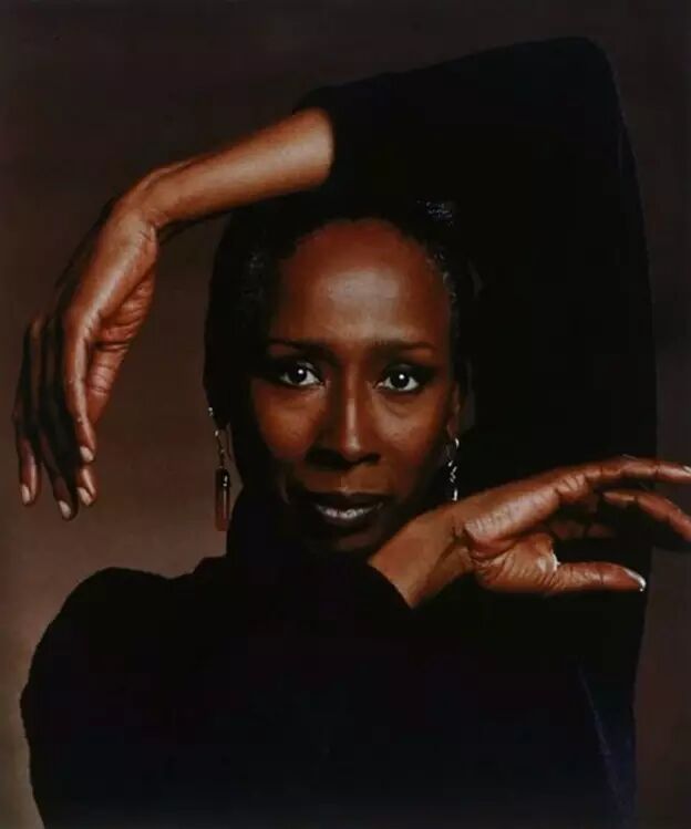 拍摄灵魂的大师 | 尤素福·卡什