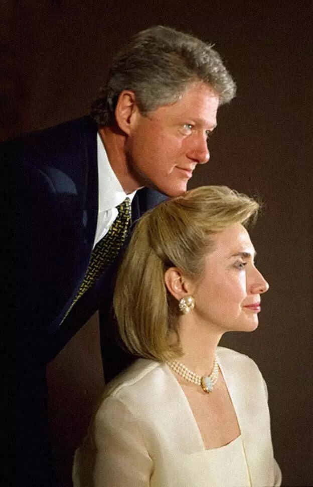 拍摄灵魂的大师 | 尤素福·卡什