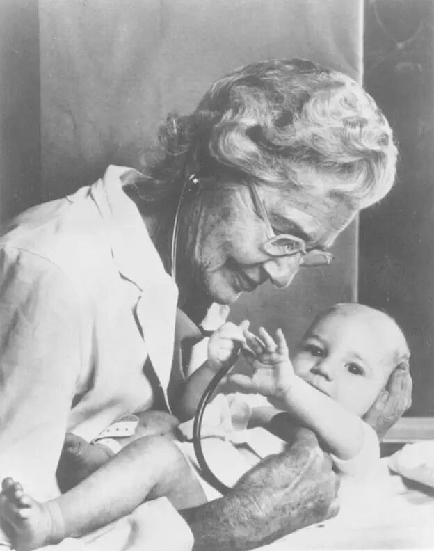 拍摄灵魂的大师 | 尤素福·卡什