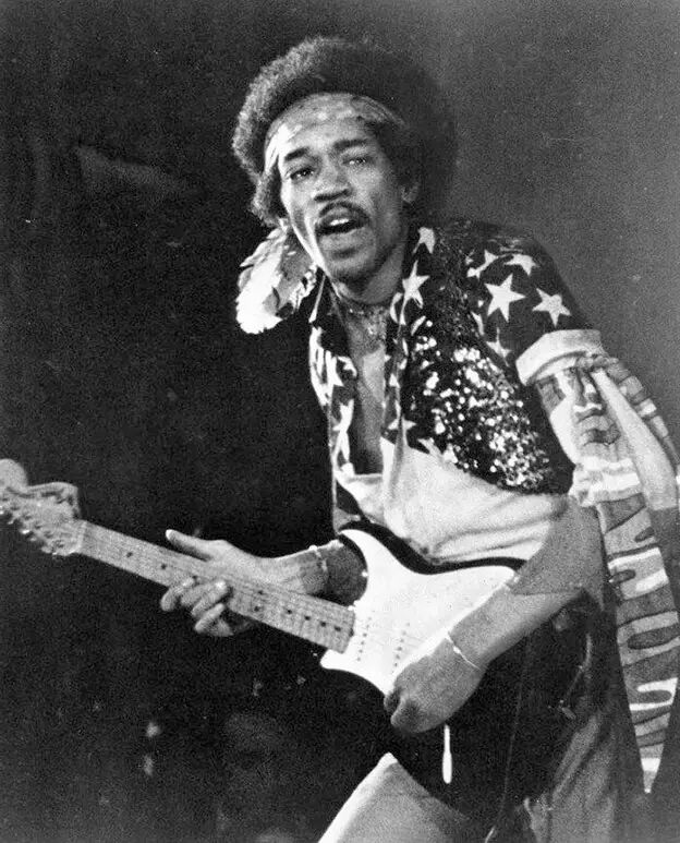 拍摄灵魂的大师 | 尤素福·卡什