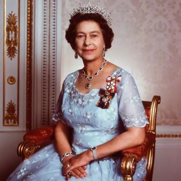 拍摄灵魂的大师 | 尤素福·卡什