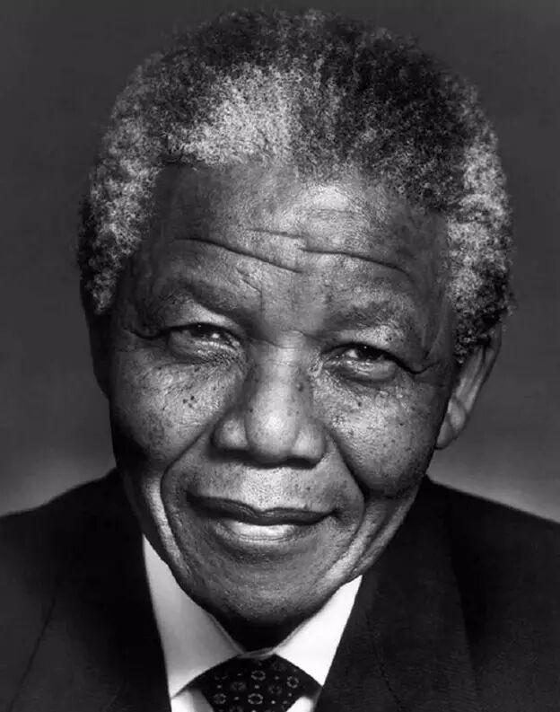 拍摄灵魂的大师 | 尤素福·卡什