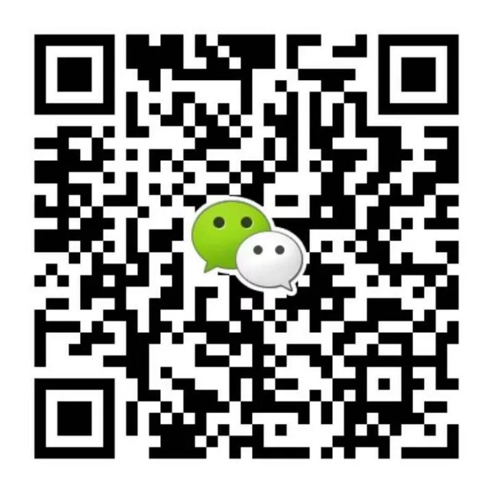 【精装房产】金地二期143.6㎡228万房东诚心卖