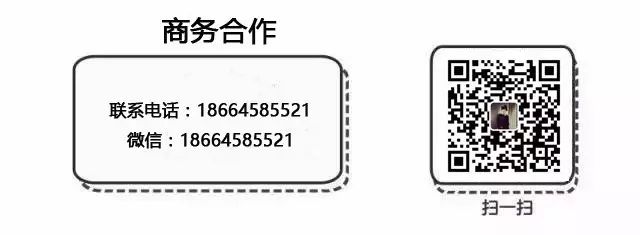 独生子女将无法继承父母房产?99%的营口人都不知道!赶紧看!