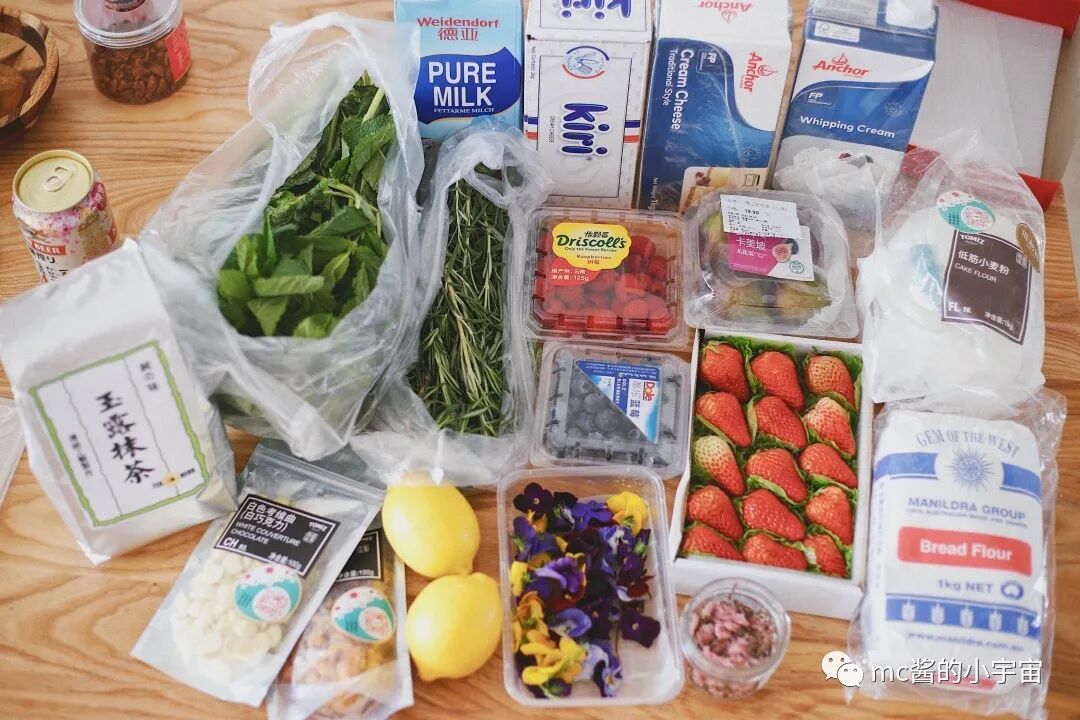 成都室外婚礼场地_大连室外婚礼场地_室外婚礼场地出租