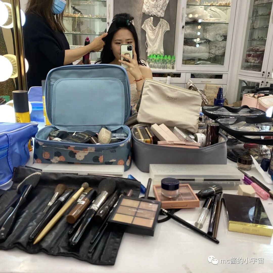 成都室外婚礼场地_大连室外婚礼场地_室外婚礼场地出租