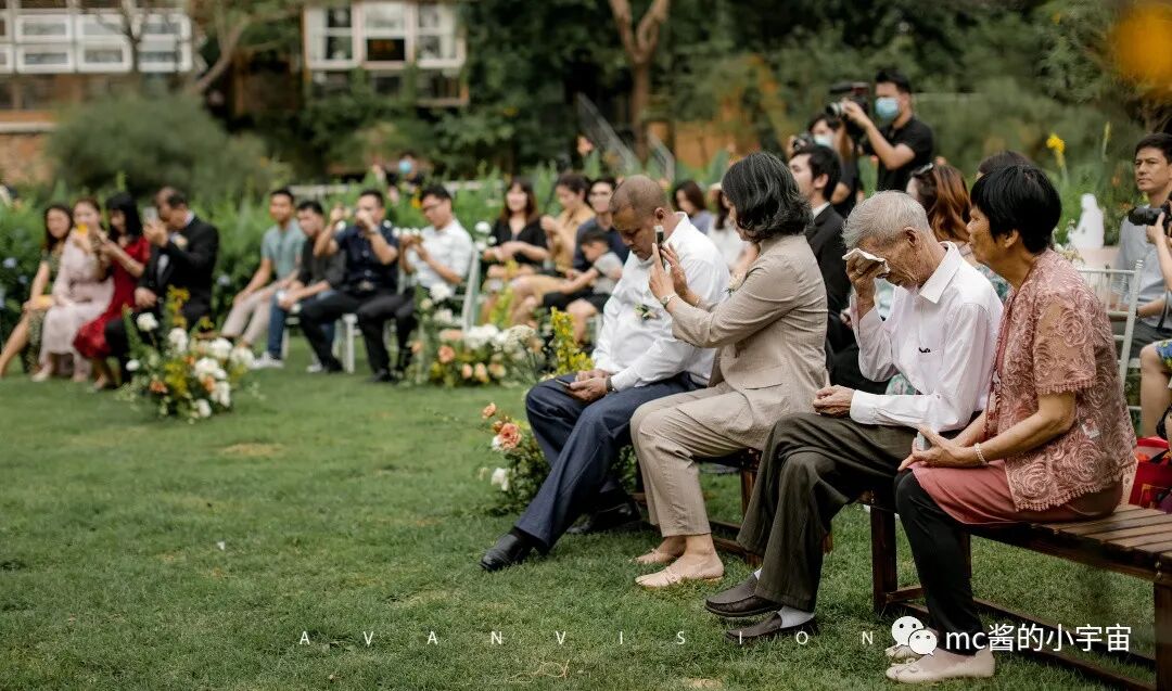 成都室外婚礼场地_室外婚礼场地出租_大连室外婚礼场地