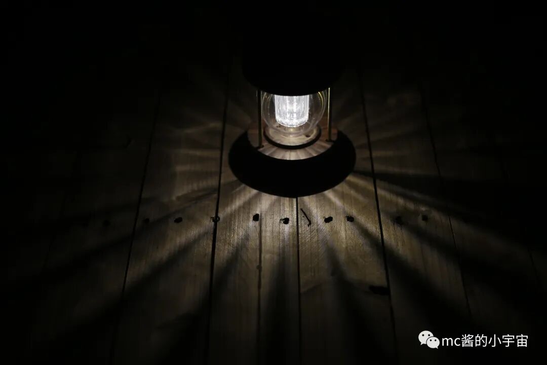 成都室外婚礼场地_大连室外婚礼场地_室外婚礼场地出租