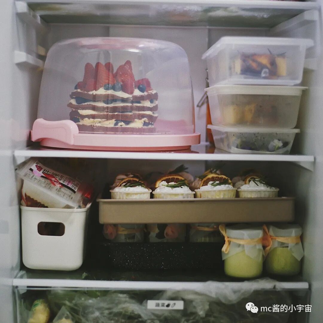 大连室外婚礼场地_室外婚礼场地出租_成都室外婚礼场地