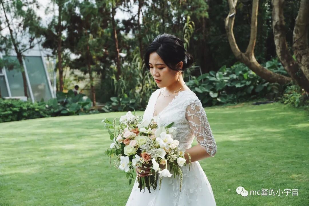 室外婚礼场地出租_大连室外婚礼场地_成都室外婚礼场地