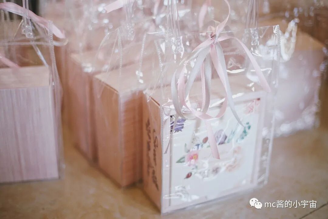 大连室外婚礼场地_成都室外婚礼场地_室外婚礼场地出租