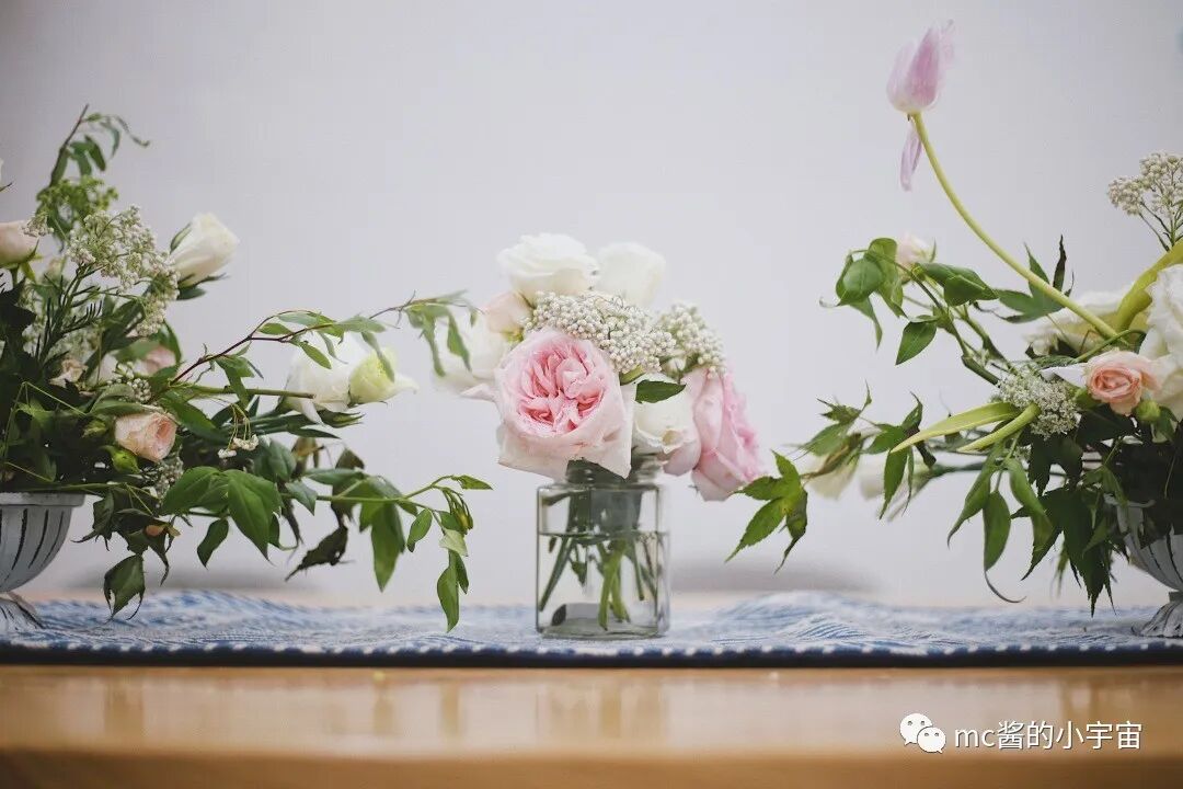 室外婚礼场地出租_大连室外婚礼场地_成都室外婚礼场地