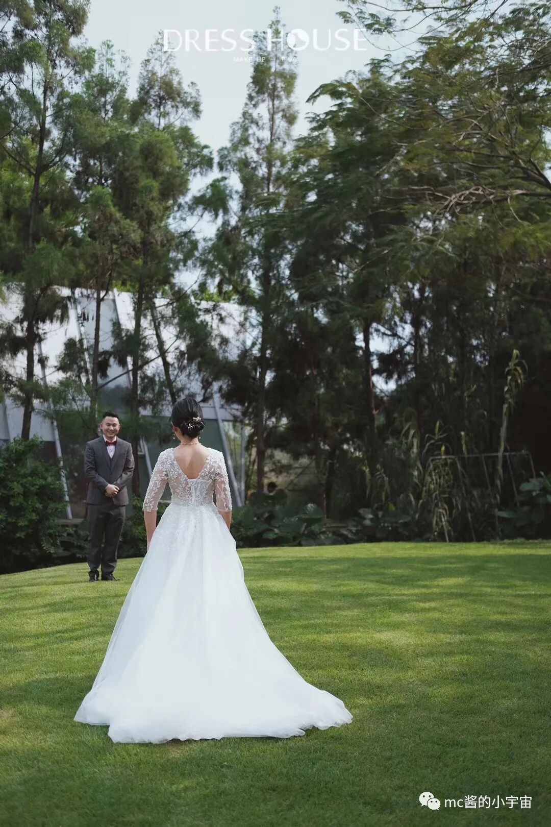 成都室外婚礼场地_大连室外婚礼场地_室外婚礼场地出租