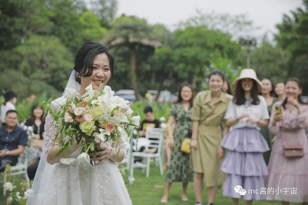 大连室外婚礼场地_室外婚礼场地出租_成都室外婚礼场地