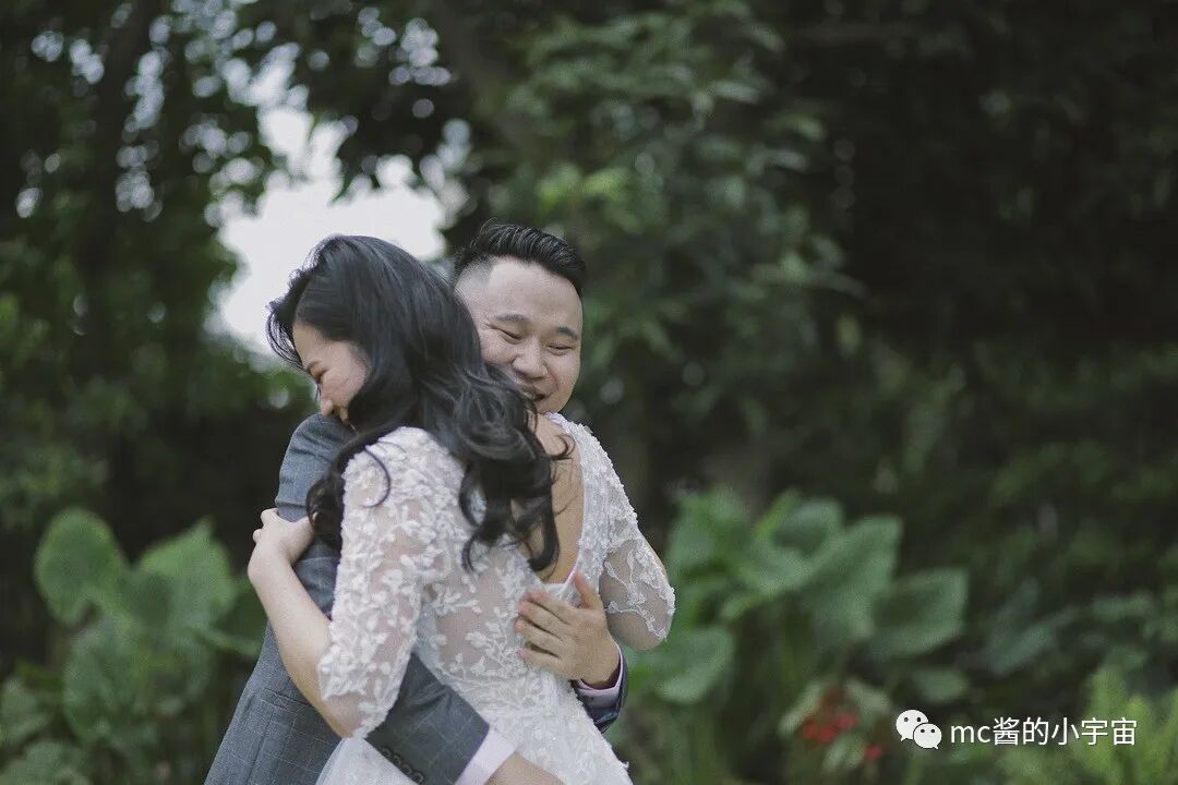 室外婚礼场地出租_大连室外婚礼场地_成都室外婚礼场地