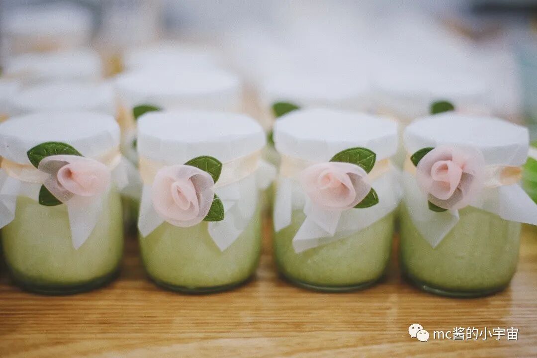 大连室外婚礼场地_成都室外婚礼场地_室外婚礼场地出租