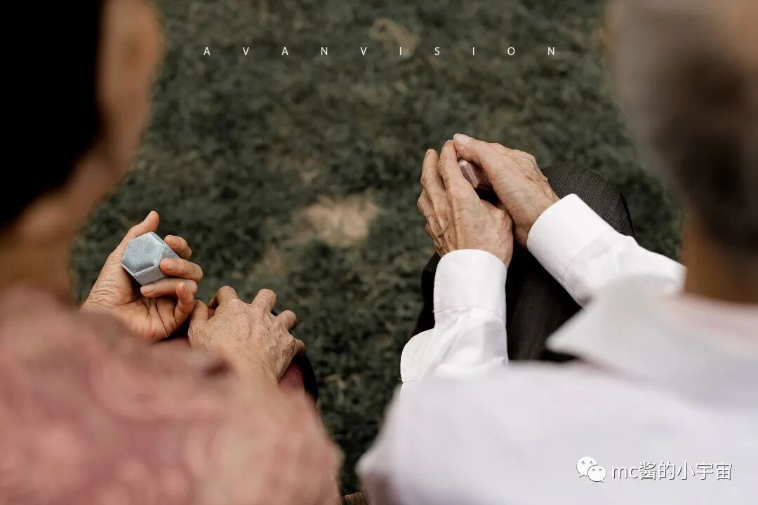 室外婚礼场地出租_成都室外婚礼场地_大连室外婚礼场地