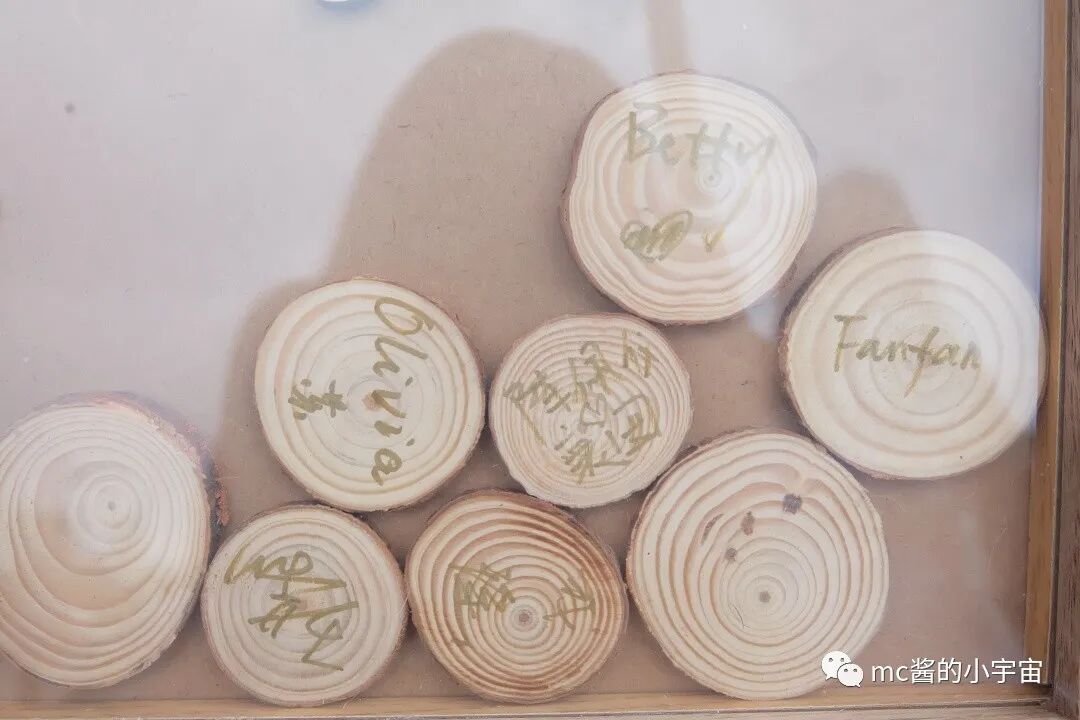 成都室外婚礼场地_大连室外婚礼场地_室外婚礼场地出租