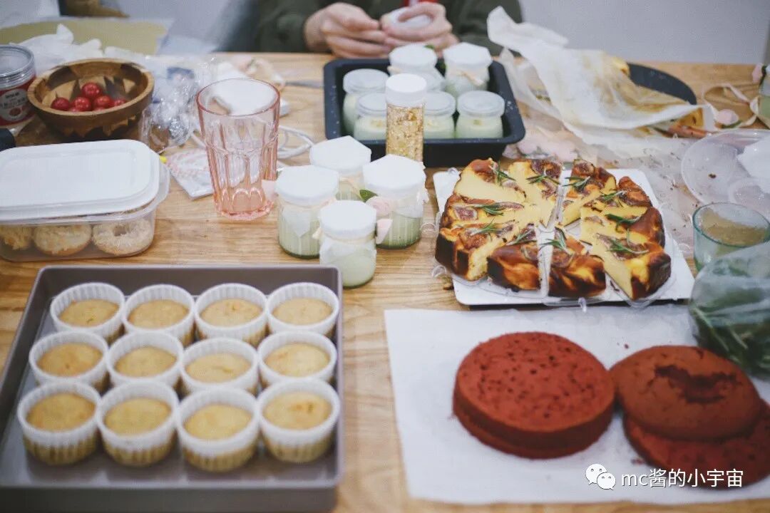 室外婚礼场地出租_大连室外婚礼场地_成都室外婚礼场地