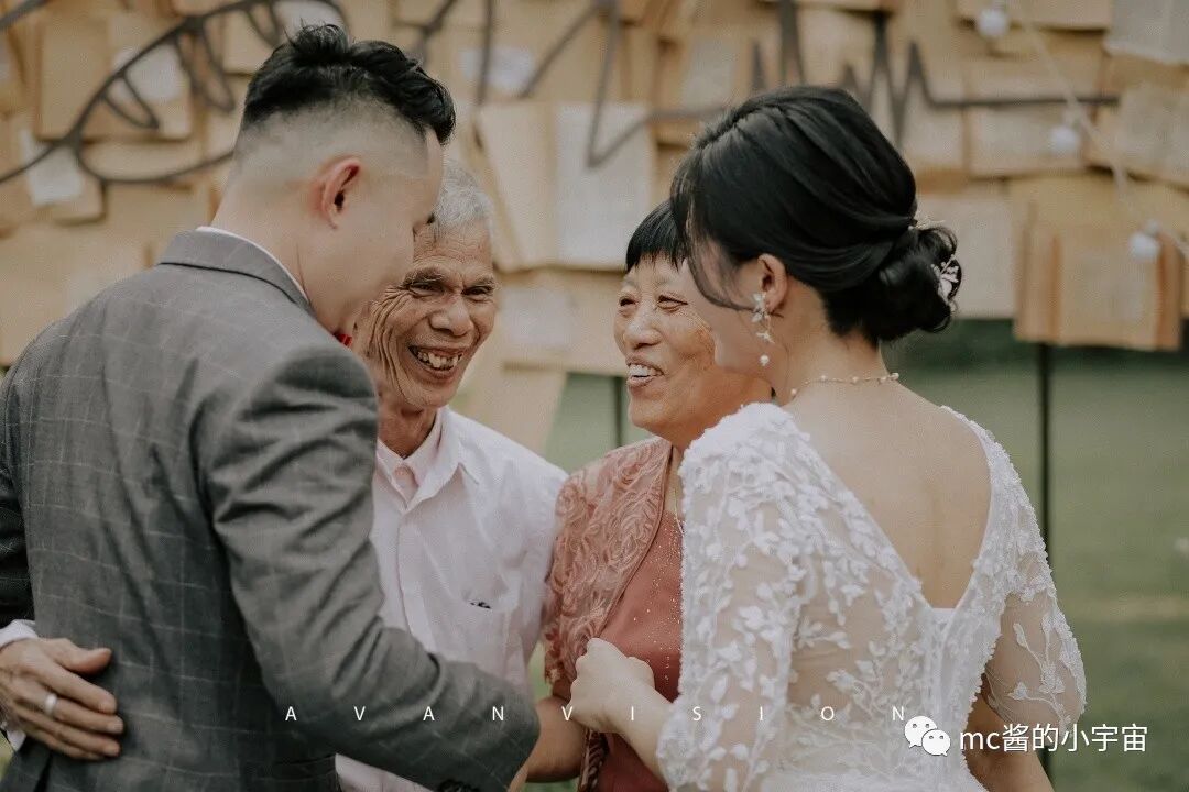 室外婚礼场地出租_成都室外婚礼场地_大连室外婚礼场地