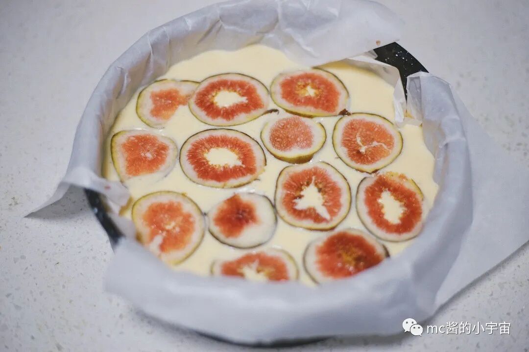 大连室外婚礼场地_室外婚礼场地出租_成都室外婚礼场地