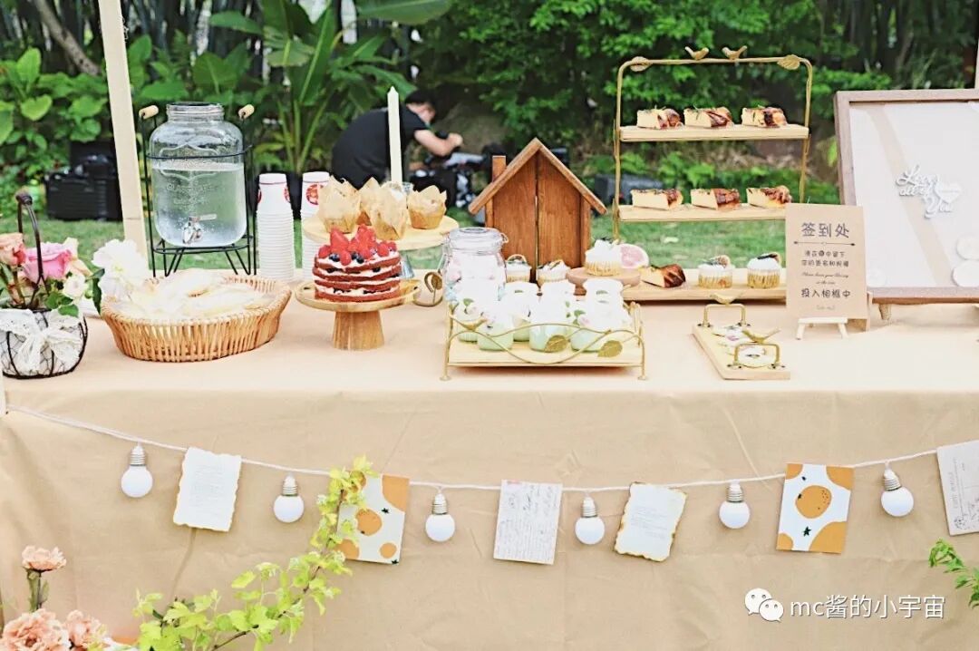 室外婚礼场地出租_大连室外婚礼场地_成都室外婚礼场地